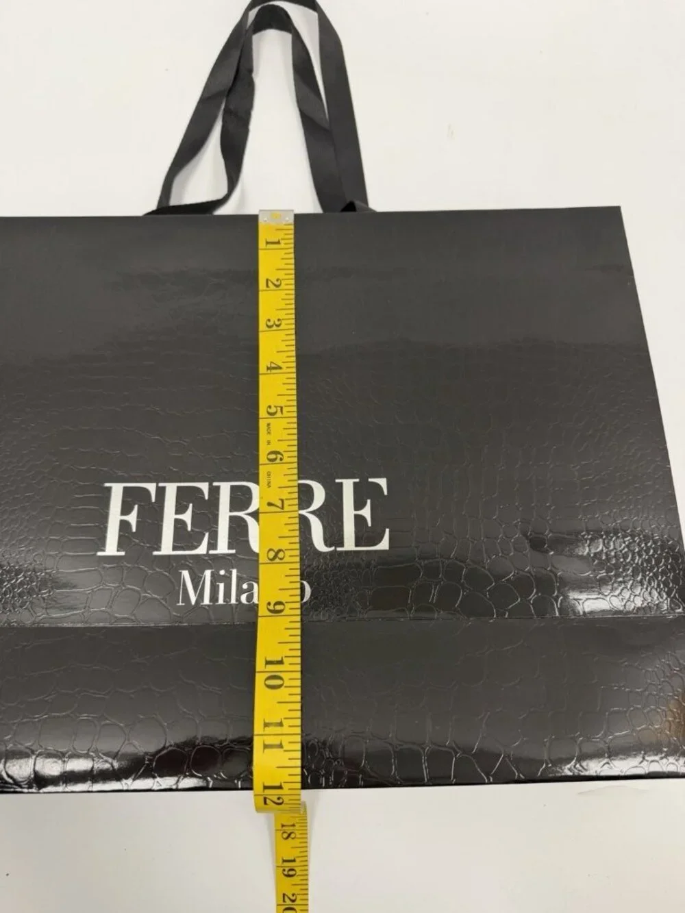 Giantranco FERRÉ giantraco ferré